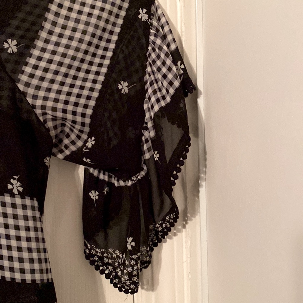 Style and Co. - Picture 4 of 7
